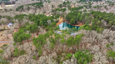 View/Area - 1407 Monterey Rd, Florence, MS 39073 photo 5 of 16