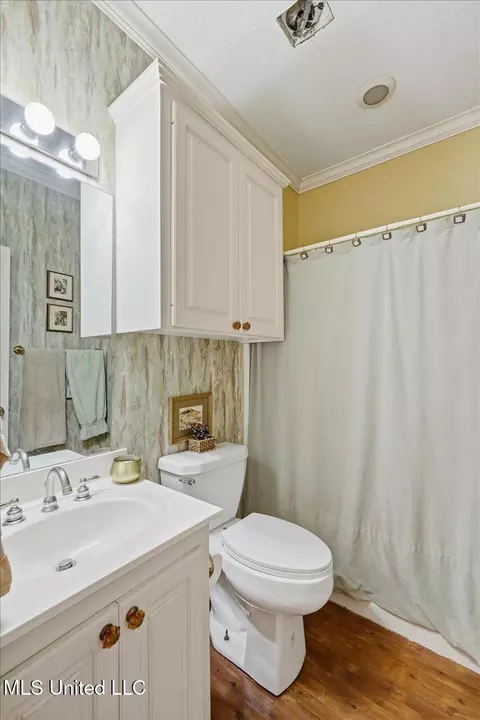 Bath - 1407 Monterey Rd, Florence, MS 39073 photo 4 of 4