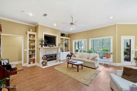 Other - 1407 Monterey Rd, Florence, MS 39073 photo 1 of 20