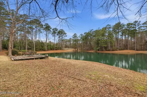 View/Area - 1407 Monterey Rd, Florence, MS 39073 photo 2 of 16