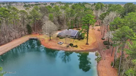View/Area - 1407 Monterey Rd, Florence, MS 39073 photo 16 of 16