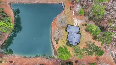 Other - 1407 Monterey Rd, Florence, MS 39073 photo 20 of 20