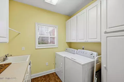 Other - 1407 Monterey Rd, Florence, MS 39073 photo 7 of 20