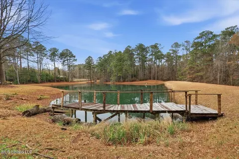 Other - 1407 Monterey Rd, Florence, MS 39073 photo 12 of 20