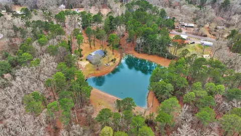 View/Area - 1407 Monterey Rd, Florence, MS 39073 photo 12 of 16