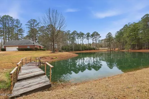 View/Area - 1407 Monterey Rd, Florence, MS 39073 photo 3 of 16