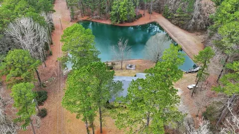 View/Area - 1407 Monterey Rd, Florence, MS 39073 photo 4 of 16