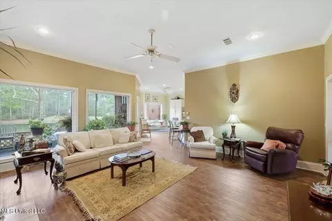 Other - 1407 Monterey Rd, Florence, MS 39073 photo 2 of 20