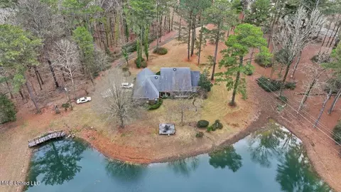 Other - 1407 Monterey Rd, Florence, MS 39073 photo 18 of 20