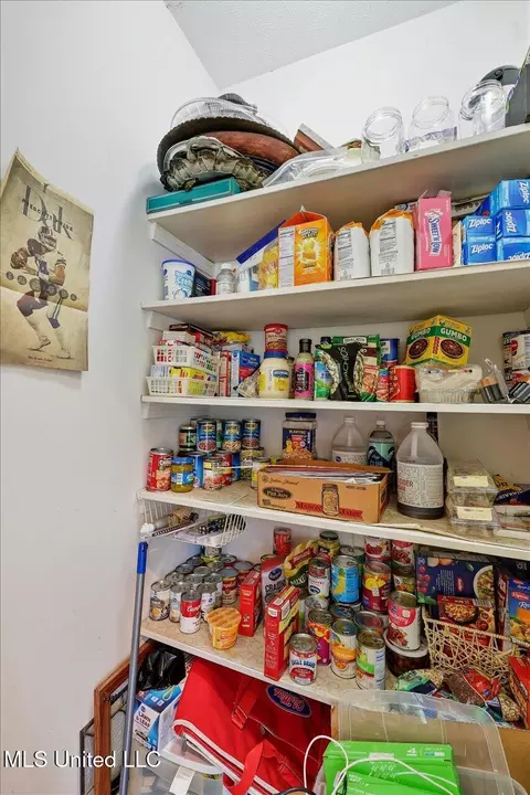 Other - 1407 Monterey Rd, Florence, MS 39073 photo 6 of 20