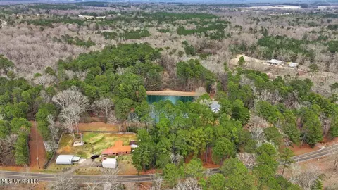 View/Area - 1407 Monterey Rd, Florence, MS 39073 photo 8 of 16