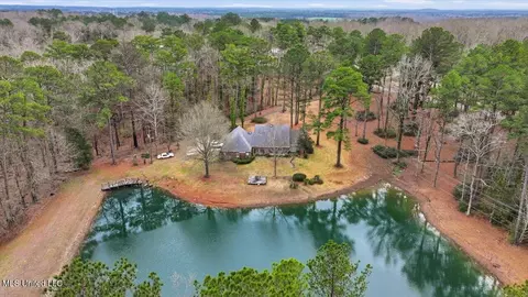 Other - 1407 Monterey Rd, Florence, MS 39073 photo 16 of 20