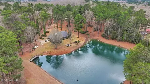 Other - 1407 Monterey Rd, Florence, MS 39073 photo 17 of 20