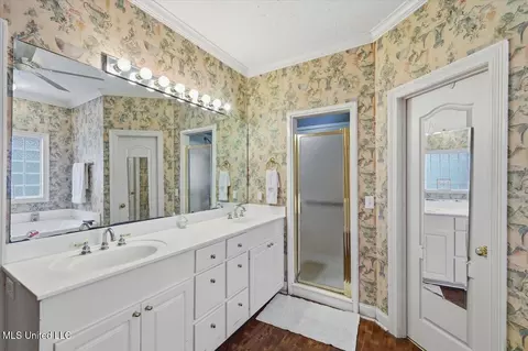 Bath - 1407 Monterey Rd, Florence, MS 39073 photo 2 of 4