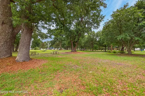 Other - 435 E Second St, Pass Christian, MS 39571 photo 7 of 8