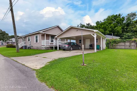 Other - 435 E Second St, Pass Christian, MS 39571 photo 6 of 8