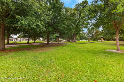 Other - 435 E Second St, Pass Christian, MS 39571 photo 8 of 8