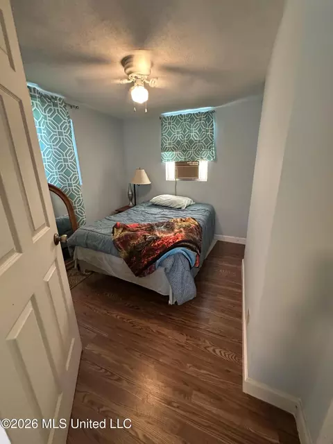 622 Lakeside Dr, Walnut, MS 38683 photo 7