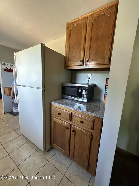 622 Lakeside Dr, Walnut, MS 38683 photo 5