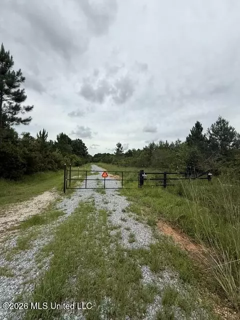 0 Clark Ln, Gulfport, MS 39503 photo 3