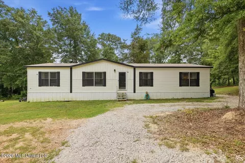 1130 Lyons Rd, Bolton, MS 39041