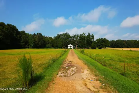 Other - 403 Front St, Vaiden, MS 39176 photo 22 of 26