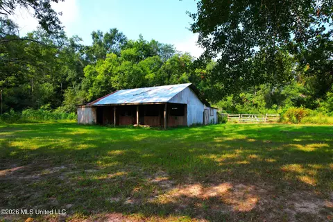 Other - 403 Front St, Vaiden, MS 39176 photo 25 of 26