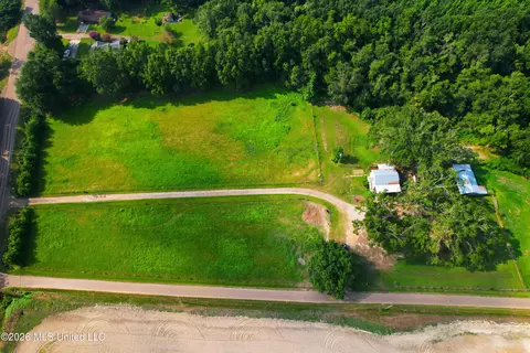 Other - 403 Front St, Vaiden, MS 39176 photo 26 of 26