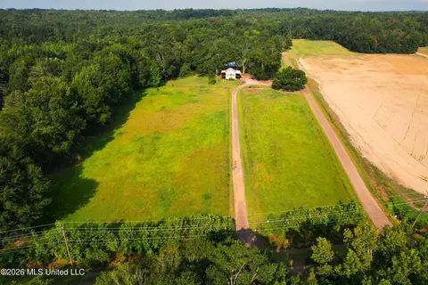 Other - 403 Front St, Vaiden, MS 39176 photo 19 of 26