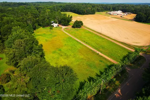 Other - 403 Front St, Vaiden, MS 39176 photo 21 of 26