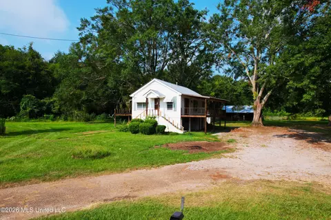 Other - 403 Front St, Vaiden, MS 39176 photo 24 of 26
