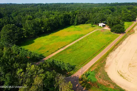 Other - 403 Front St, Vaiden, MS 39176 photo 20 of 26