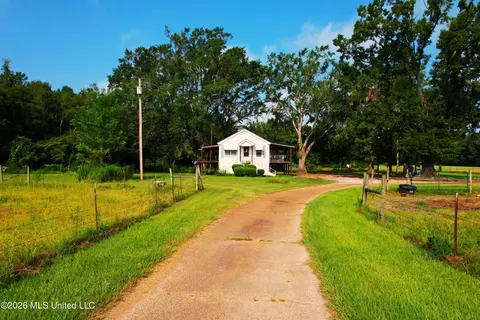Other - 403 Front St, Vaiden, MS 39176 photo 23 of 26