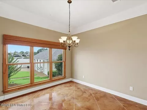 211 Northshore Blvd, Madison, MS 39110 photo 14