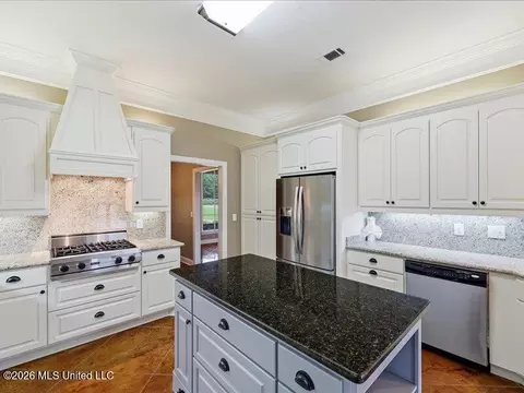 211 Northshore Blvd, Madison, MS 39110 photo 10