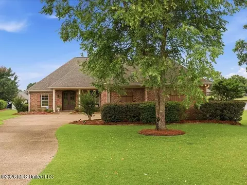 211 Northshore Blvd, Madison, MS 39110 photo 3