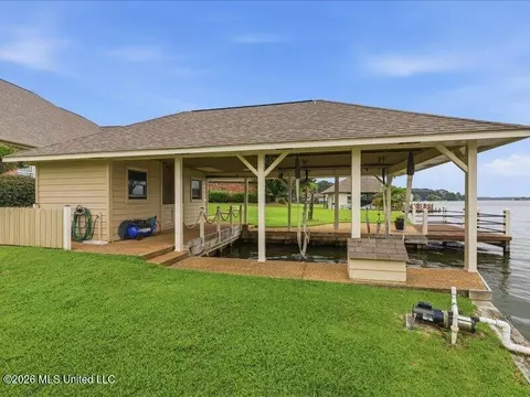 211 Northshore Blvd, Madison, MS 39110 photo 45