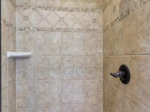 211 Northshore Blvd, Madison, MS 39110 photo 27