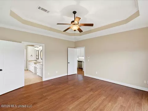 211 Northshore Blvd, Madison, MS 39110 photo 25
