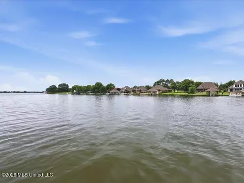 211 Northshore Blvd, Madison, MS 39110 photo 46