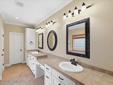 211 Northshore Blvd, Madison, MS 39110 photo 26