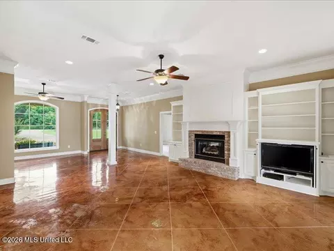 211 Northshore Blvd, Madison, MS 39110 photo 7