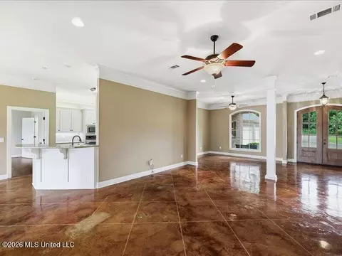 211 Northshore Blvd, Madison, MS 39110 photo 8