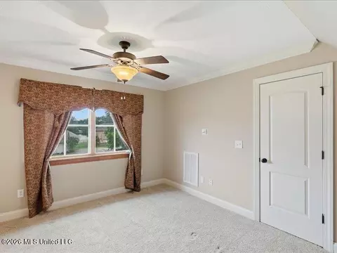 211 Northshore Blvd, Madison, MS 39110 photo 34