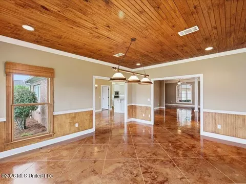 211 Northshore Blvd, Madison, MS 39110 photo 19
