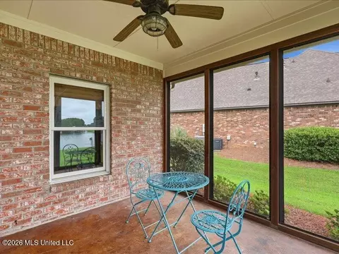 211 Northshore Blvd, Madison, MS 39110 photo 39