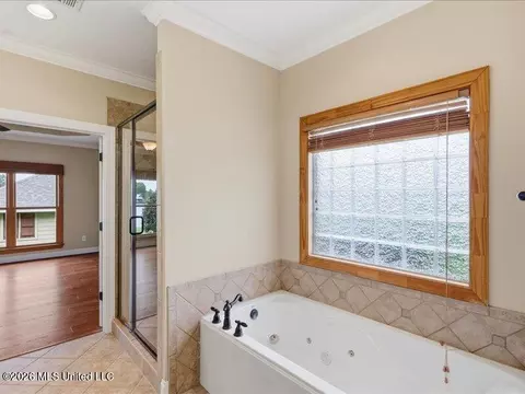 211 Northshore Blvd, Madison, MS 39110 photo 28