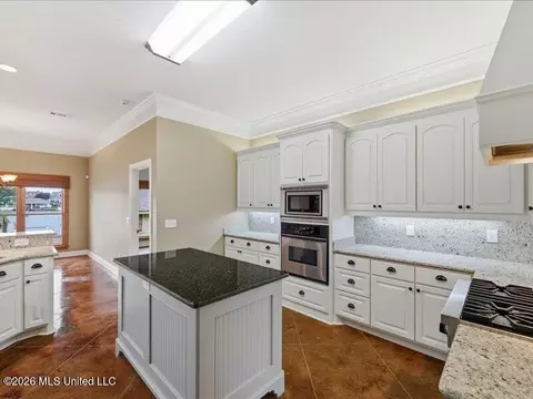 211 Northshore Blvd, Madison, MS 39110 photo 12