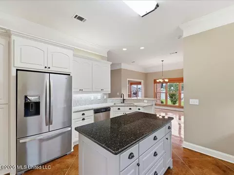 211 Northshore Blvd, Madison, MS 39110 photo 11
