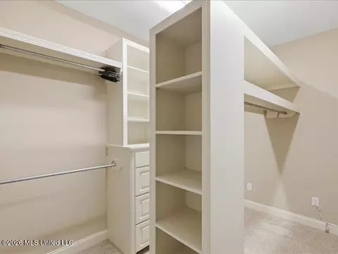 211 Northshore Blvd, Madison, MS 39110 photo 29